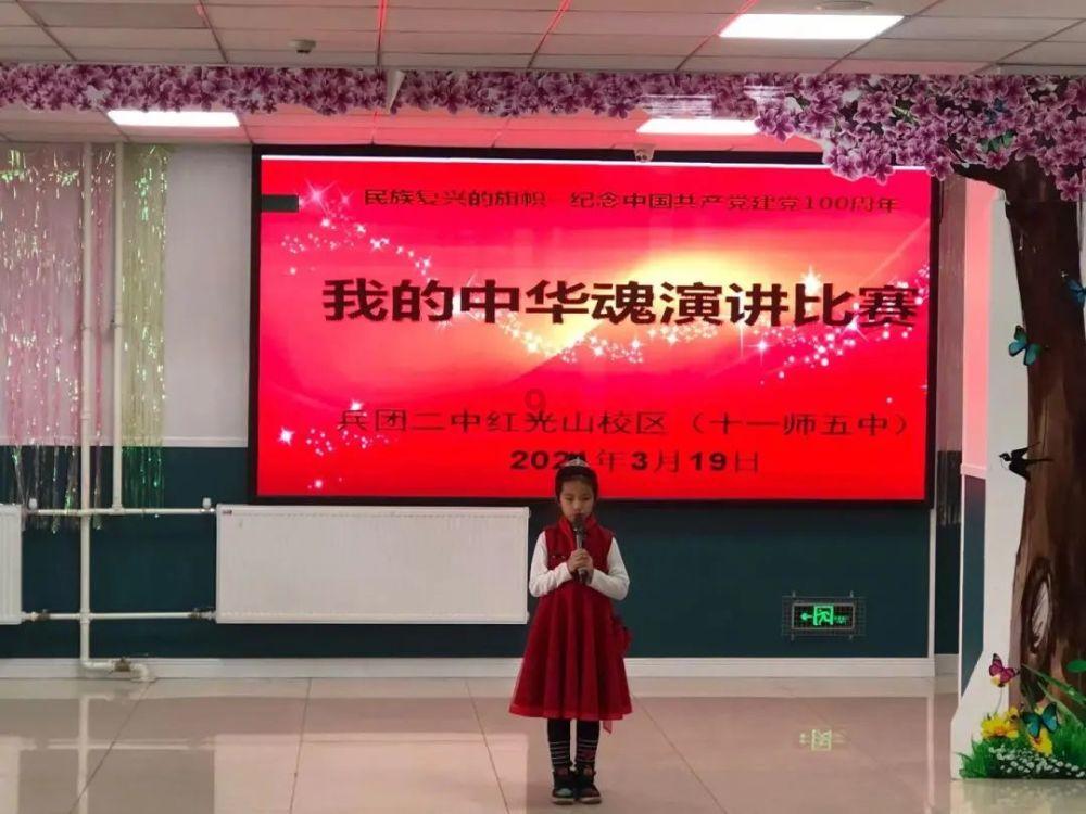 多国支持国际法院对以色列裁决,阿尔及利亚要求安理会开会执行判决