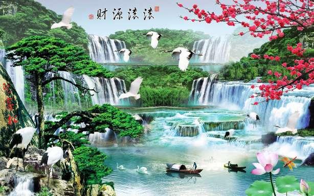 “商场保安徒手接住坠楼婴儿”视频热传,涉事保安公司:系模拟摆拍